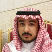 Wael Alzahrani