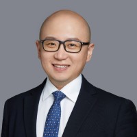 Ye(Tim) Tian