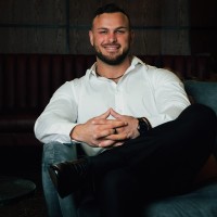 Dylan Pietersen