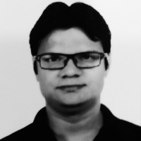 Milan Jain