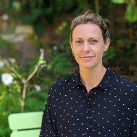 Julia Tomasini, PCC