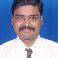 Satyabrata Dash
