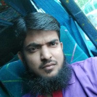Saddam Gadiwan