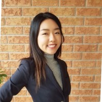 Carrie Chan