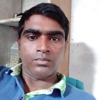 Muni Ahmad