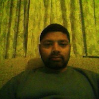 Kurian Kp