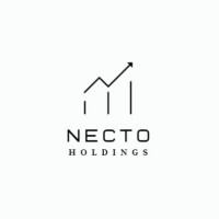 Necto Holdings