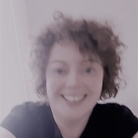 Lucy Jordan