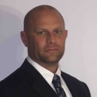 Wayne White