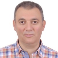 Ahmed ZAHIR