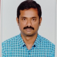 Santhana Raj