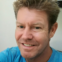 Peter Petersen