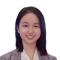 Yutong Liu