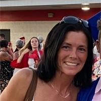 Laura Hornish