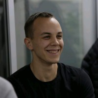 Milan Desancic