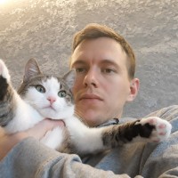Сергей Логинов
