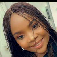 Mishel Jumbe