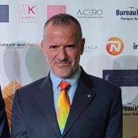Jose Ramón Illán Vivas