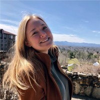 Allison Lever