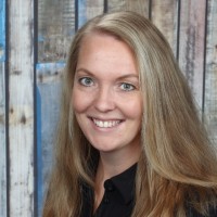 Susanne Otten-Gahrmann