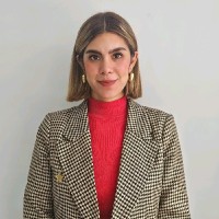 Manuela Hidalgo Céspedes