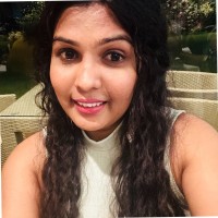 Elilnangai Thamilchelvan