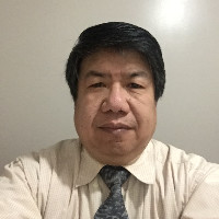 Rommel Hernandez