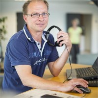 Martin Krægpøth