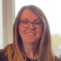 Tricia Wright