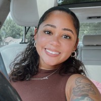 Selena Scott