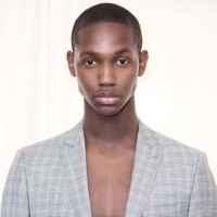 DîAnté Aiken