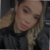 Ariane Lago