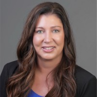 Heather Reifel