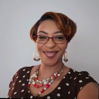 Darlene Elmore Seaberry