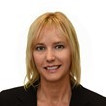 Jeanne Bullock, CPP