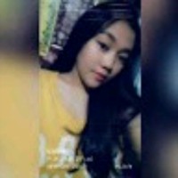 Maryjane delacruz
