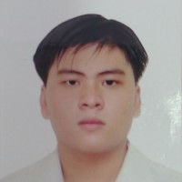 Khoa Nguyen Hoang Minh
