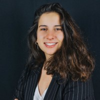 Ana Proença