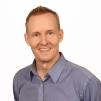 Antti Jokinen