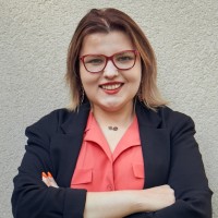 Elva Evija Kaužēna