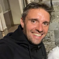Mathieu Leullier