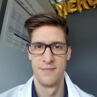 David Kucharski