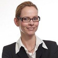Melanie Klebeck