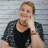Cecilia Maia
