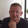 Erling Bjerring