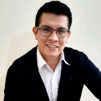 Gary Nateros