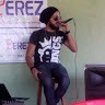 Guilherme Augusto