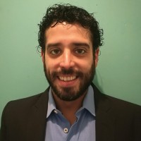 Federico Gonzáleztaboada