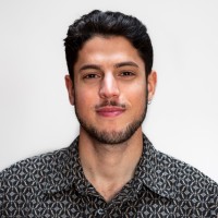 Yotam Ohayon