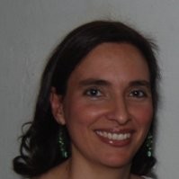 M. Silvina Yanarello